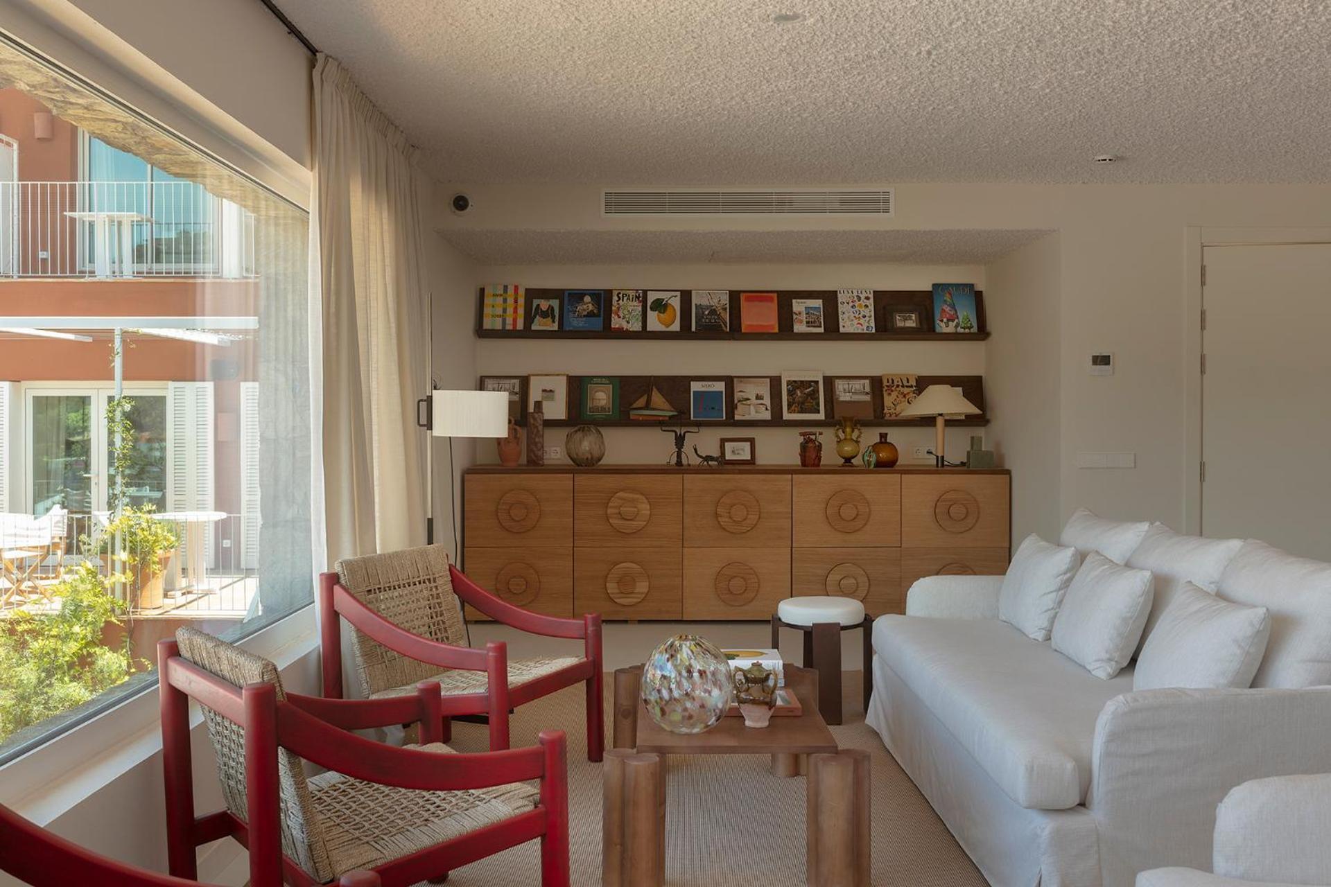 Finca Victoria Hotel & Spa Begur Exteriör bild